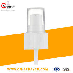 Good price Bơm xử lý trắng 24mm 18-415 20 400 trực tuyến