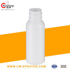 Good price 1oz 30ml Chai nhựa Pet 20/410 trực tuyến