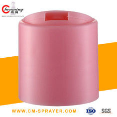 Good price Nắp đầu đĩa 24mm 28mm 28/410 24/415 trực tuyến