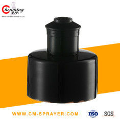 Good price 24/410 28/410 28/400 Nắp chai nước kéo đẩy bằng nhựa trực tuyến