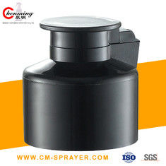 Good price 24/410 20mm Flip Top Caps Black trực tuyến