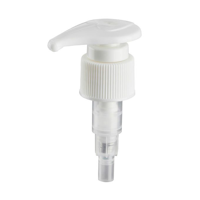 Thay thế máy bơm xà phòng tạo bọt rửa tay 24 / 410mm 28 / 410mm 4CC 2