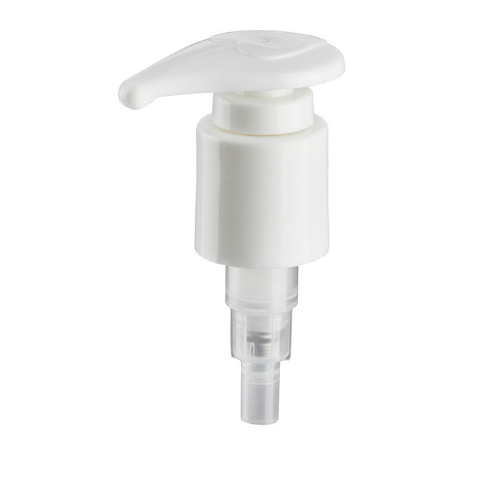 Thay thế máy bơm xà phòng tạo bọt rửa tay 24 / 410mm 28 / 410mm 4CC 3