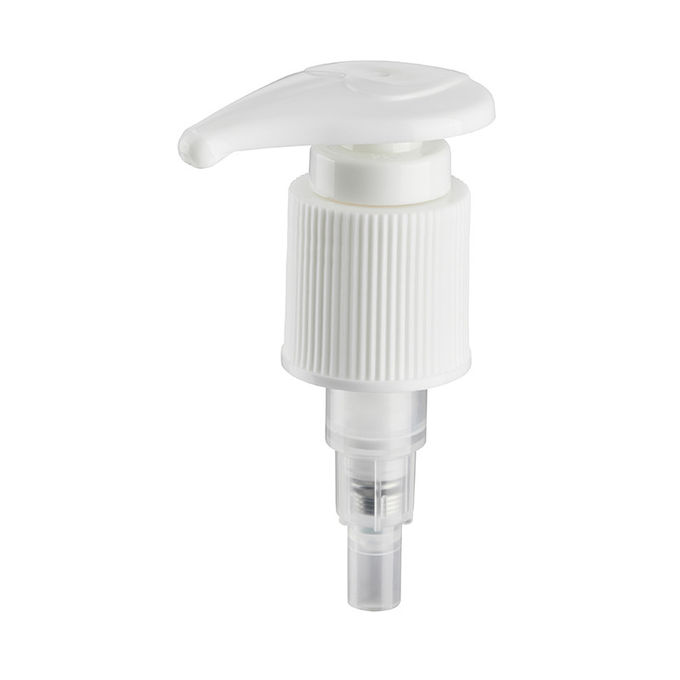 Thay thế máy bơm xà phòng tạo bọt rửa tay 24 / 410mm 28 / 410mm 4CC 4