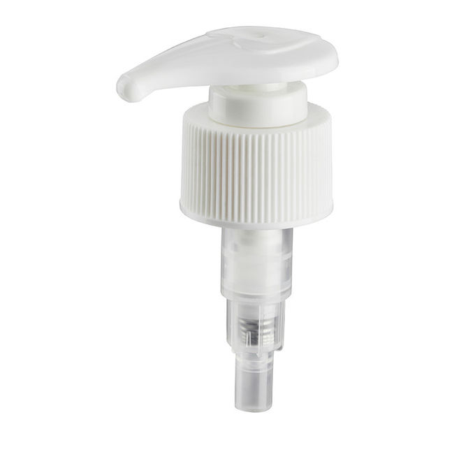 Thay thế máy bơm xà phòng tạo bọt rửa tay 24 / 410mm 28 / 410mm 4CC 0