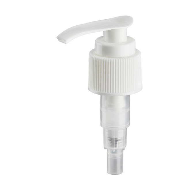32/410 33/410 38/400 38/410 48/410 Bơm phân phối kem dưỡng da 33/410 Bơm phân phối 11 '' Ống nhúng 1