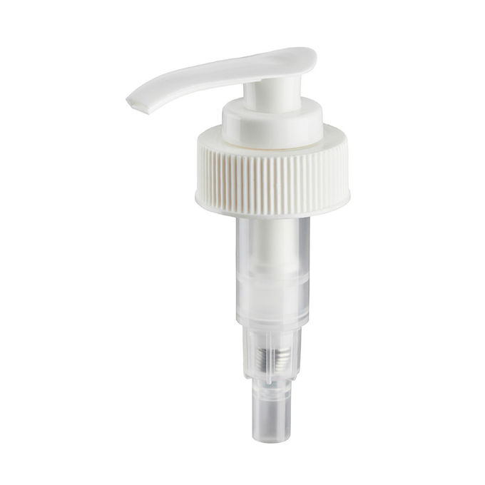 32/410 33/410 38/400 38/410 48/410 Bơm phân phối kem dưỡng da 33/410 Bơm phân phối 11 '' Ống nhúng 2