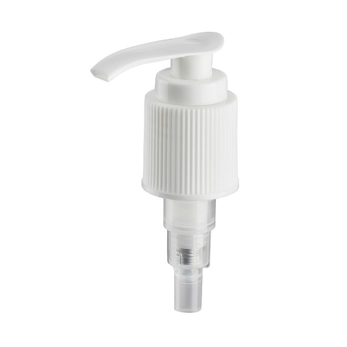 32/410 33/410 38/400 38/410 48/410 Bơm phân phối kem dưỡng da 33/410 Bơm phân phối 11 '' Ống nhúng 3