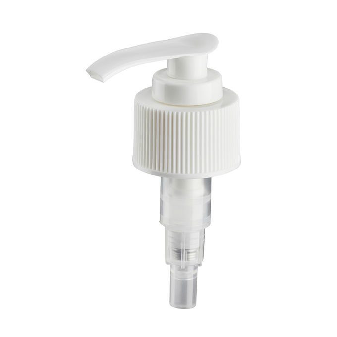 32/410 33/410 38/400 38/410 48/410 Bơm phân phối kem dưỡng da 33/410 Bơm phân phối 11 '' Ống nhúng 7
