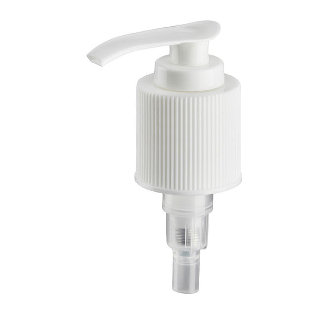 32/410 33/410 38/400 38/410 48/410 Bơm phân phối kem dưỡng da 33/410 Bơm phân phối 11 '' Ống nhúng 6
