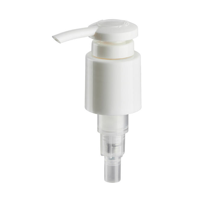 32/410 38/410 33/410 38/400 Bộ phân phối bơm Gallon 11 '' Ống nhúng 38mm Bao bì bơm lotion 2