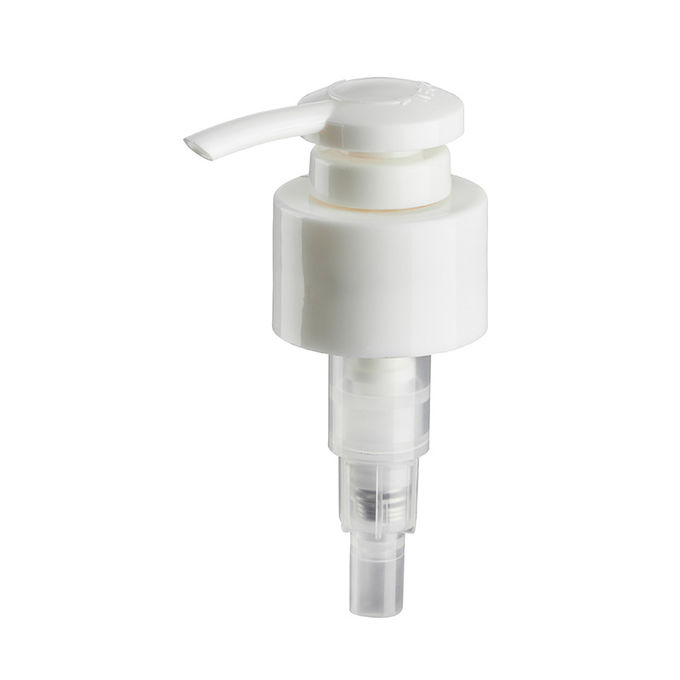 32/410 38/410 33/410 38/400 Bộ phân phối bơm Gallon 11 '' Ống nhúng 38mm Bao bì bơm lotion 5