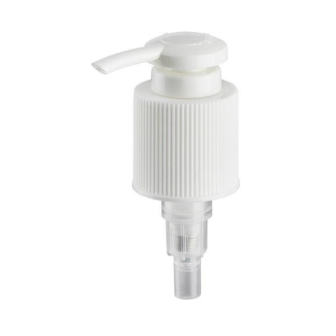 32/410 38/410 33/410 38/400 Bộ phân phối bơm Gallon 11 '' Ống nhúng 38mm Bao bì bơm lotion 6
