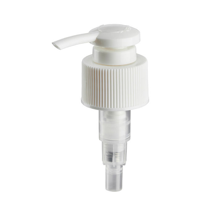 32/410 38/410 33/410 38/400 Bộ phân phối bơm Gallon 11 '' Ống nhúng 38mm Bao bì bơm lotion 0