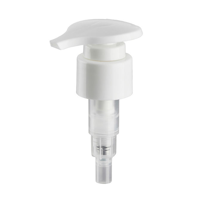 Đầu bơm xà phòng nhựa tạo bọt Thay thế đầu bơm 20mm 28mm 28/410 30/410 33/410 1