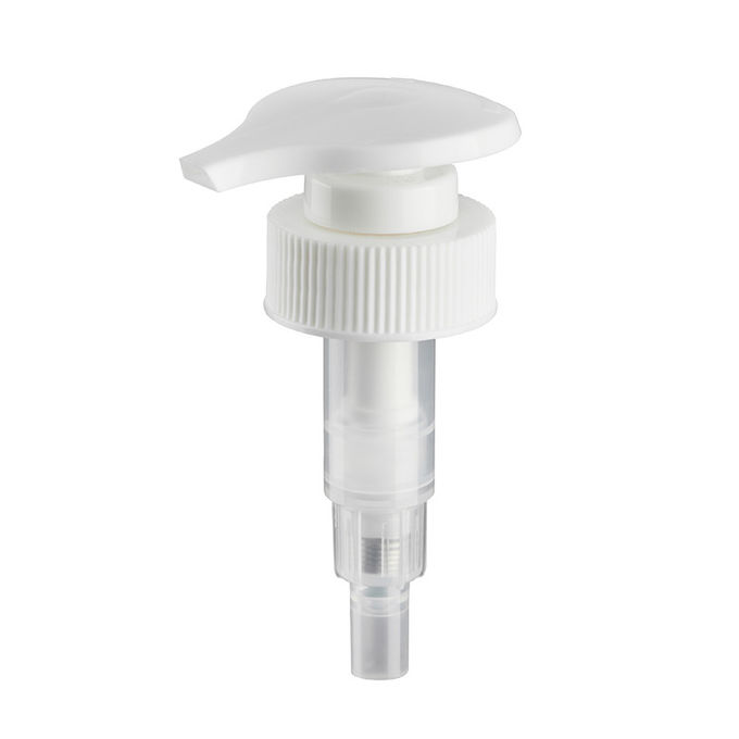 Đầu bơm xà phòng nhựa tạo bọt Thay thế đầu bơm 20mm 28mm 28/410 30/410 33/410 2