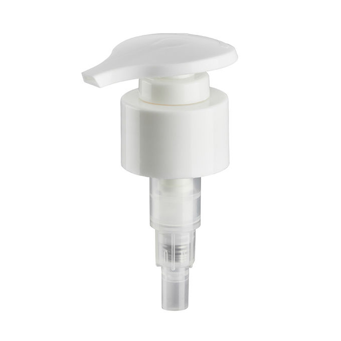 Đầu bơm xà phòng nhựa tạo bọt Thay thế đầu bơm 20mm 28mm 28/410 30/410 33/410 3