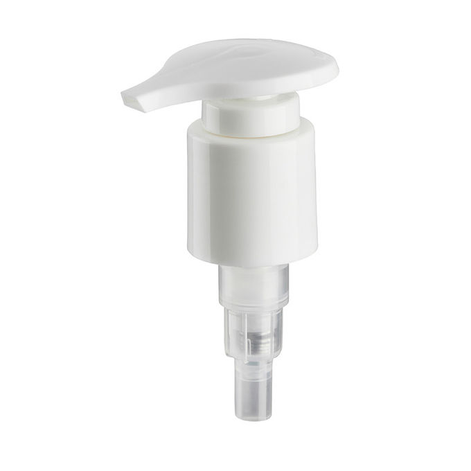 Đầu bơm xà phòng nhựa tạo bọt Thay thế đầu bơm 20mm 28mm 28/410 30/410 33/410 5