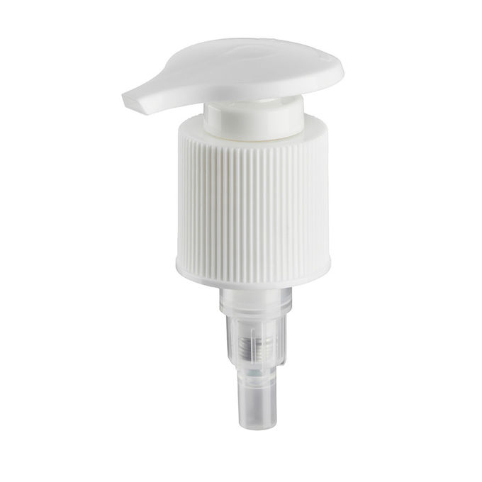 Đầu bơm xà phòng nhựa tạo bọt Thay thế đầu bơm 20mm 28mm 28/410 30/410 33/410 0