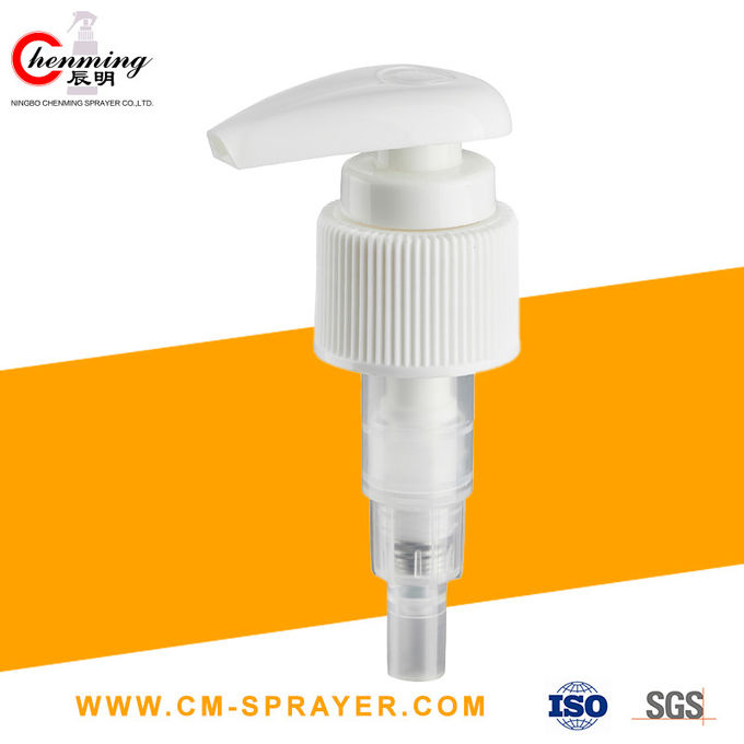 28 24/400 24/410 Bộ phân phối sữa dưỡng da Đầu bơm xà phòng và sữa dưỡng thay thế Đầu bơm 0