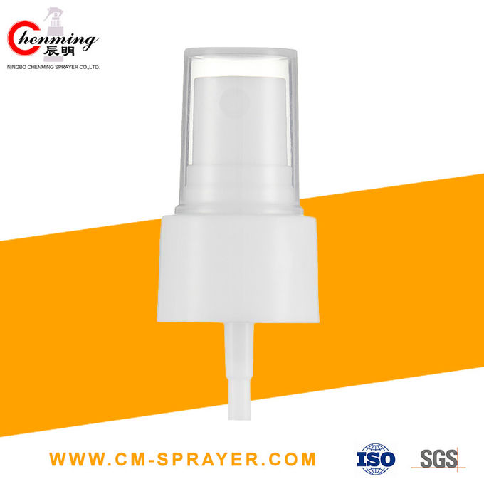 Máy bơm phun sương tốt cho trẻ em Máy bơm phun sương tốt 20/410 24-410 4