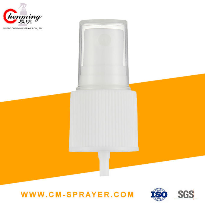 Máy bơm phun sương tốt cho trẻ em Máy bơm phun sương tốt 20/410 24-410 3