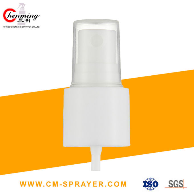 Máy bơm phun sương tốt cho trẻ em Máy bơm phun sương tốt 20/410 24-410 2