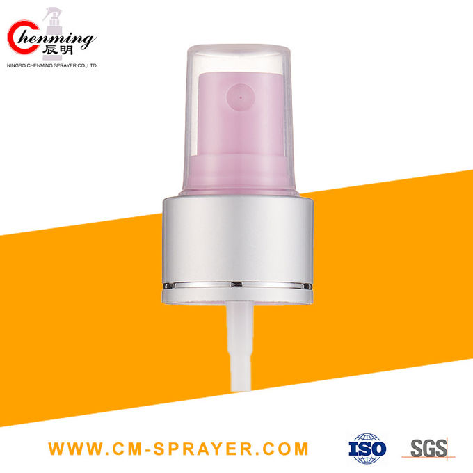 Máy bơm phun sương tốt cho trẻ em Máy bơm phun sương tốt 20/410 24-410 1