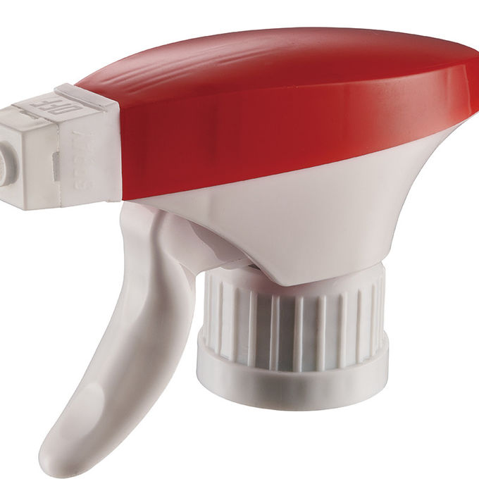 Máy phun sương tạo bọt trong nước Sản phẩm chăm sóc xe hơi màu cam trắng siêu mịn 28MM 400 1